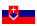 Slovak verzion